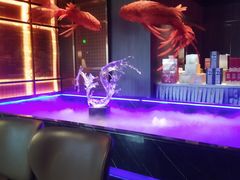 -徽州小镇(高新店)