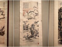 -中华艺术宫