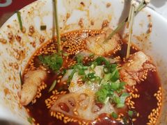 -太二酸菜鱼(正大广场店)