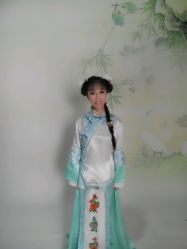 android_upload_pic-盘子女人坊生日照·摄影馆(华强店)