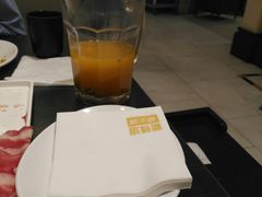 -新辣道鱼火锅(航天万源店)