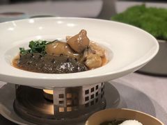 -子福慧(虹桥店)