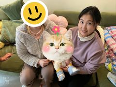 -懒熊月嫂中心(金鸡湖店)