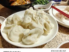 -金谷园饺子馆(北邮总店)