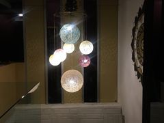 -ventus spa 沙巴亚庇正宗精油按摩会所