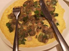 福建海蛎煎-莆田餐厅PUTIEN(西安万象天地店)