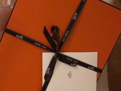 -爱马仕(麦迪逊大道店)