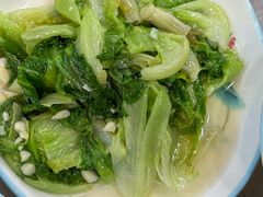 -邹胖哥好好吃餐馆(荔波美食街店)