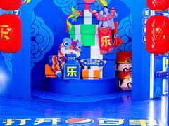 -万达广场(巴南店)