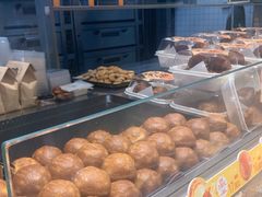 -泸溪河桃酥(欧尚店)