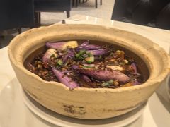 -宏玲餐厅(四川南路店)