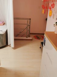 -薇兰专业脱毛连锁机构