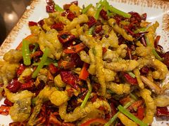 -津菜宋记老房子(鼓楼店)