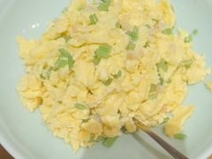 -渝信川菜 · 川味家常菜(财富购物中心店)