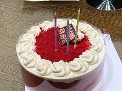 -85度C(广州石牌桥店)