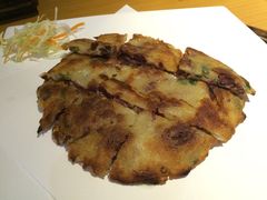 -丰谷酒家(鹏瑞利季华广场店)