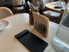 -必胜客(茂业店)