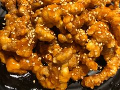 -好介口深夜酒馆(梅江店)