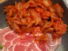 -新石器烤肉(千灯大润发店)