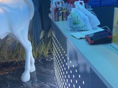 -青春足迹·概念店·小憩足疗SPA