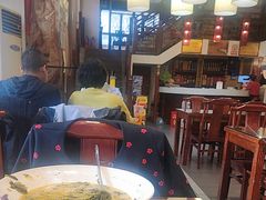 -渝味堂(彩云城店)