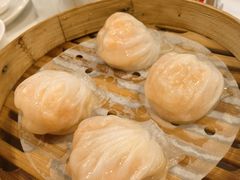 -潮濠城酒家(东山广场店)