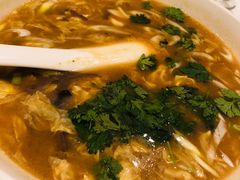-大铁勺酒楼(宾水西道店)