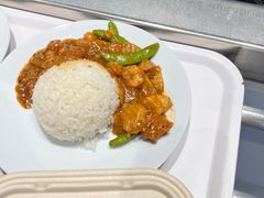 -宜家·瑞典风味餐厅(四元桥店)