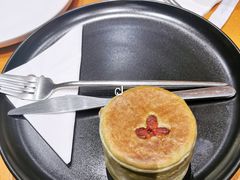 -Bco豆库(星耀天地店)