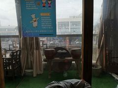 -得意楼蒸菜馆
