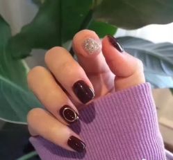 -Aso Artist Beauty美甲美睫