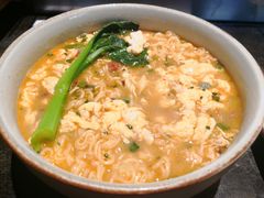 -很久以前羊肉串(簋街店)