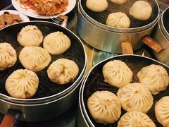 -张包铺(道外店)