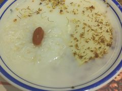 -石灰石烧鸡公(南通万象城店)