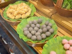 -樱煦和牛寿喜烧(如皋吾悦广场店)