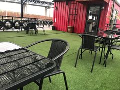 -锐擎卡丁车主题乐园(郊野公园店)