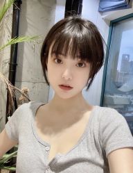 -CUT CUT Hair Salon
