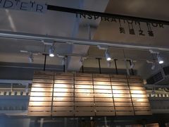 -喜茶(佛山顺德大良东乐路店)