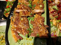 -别院里音乐餐酒吧(双流航空港店)