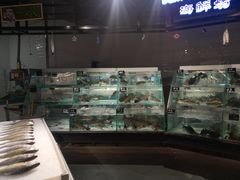 -神农美特好生鲜超市(康宁街店)