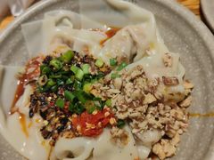 -默记孙抄手(园艺山店)