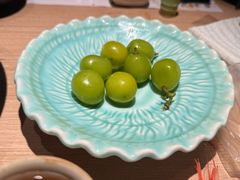 -匠和风精致料理(成都龙湖滨江天街店)