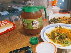 -永红源啤酒·烧烤·海鲜·大排档(青特城店)