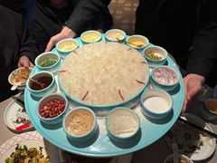 -顺鹅季·非遗烧鹅(六道口店)