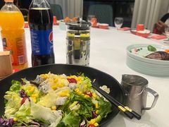 -聚鑫阁江浙菜·非遗传承技艺(闵行交大店)