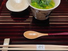 -晴空·日本料理(万象城店)