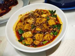 -柴门饭儿(成都太古里店)