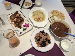 -凯鸽酒楼(大同振兴街店)