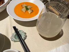-成隆行·蟹王府(九江路店)