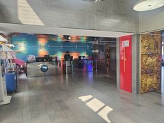 -北京丰台火车站纪家庙地铁站原拓酒店